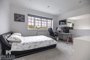 Photo 17- click for photo gallery